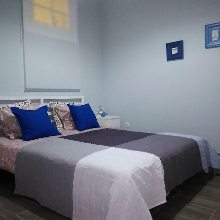 Apartament'S Veiga Areeiro Lisboa Kültér fotó