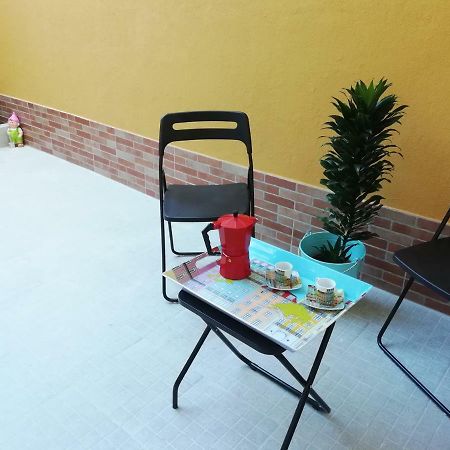Apartament'S Veiga Areeiro Lisboa Kültér fotó