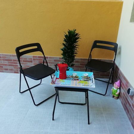 Apartament'S Veiga Areeiro Lisboa Kültér fotó