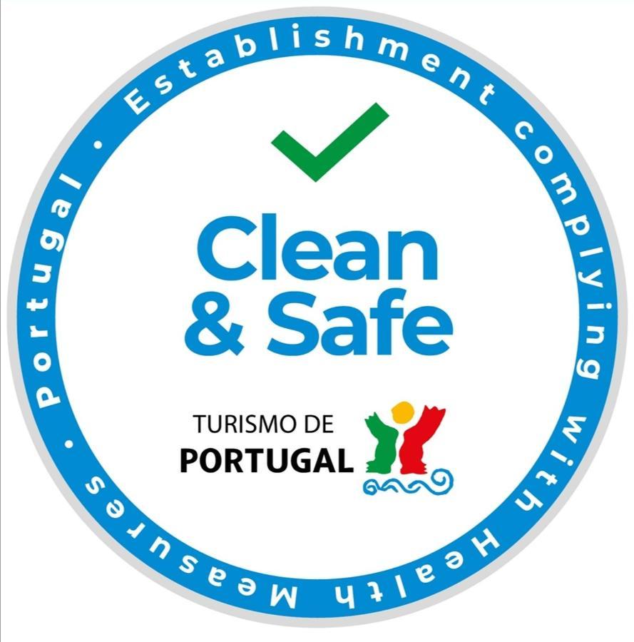 Apartament'S Veiga Areeiro Lisboa Kültér fotó