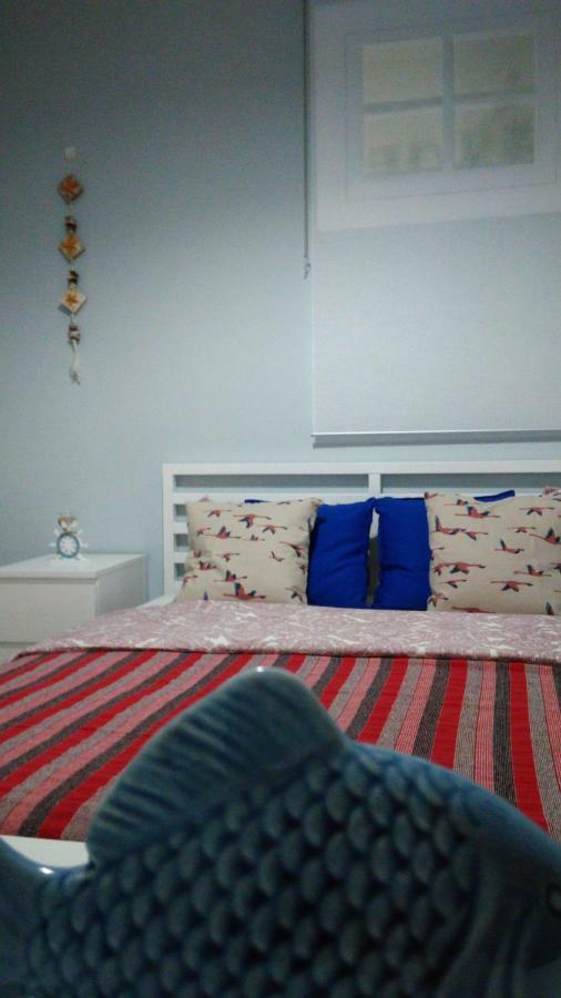 Apartament'S Veiga Areeiro Lisboa Kültér fotó
