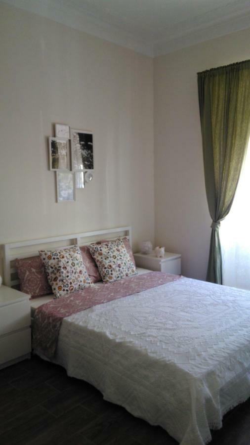 Apartament'S Veiga Areeiro Lisboa Kültér fotó