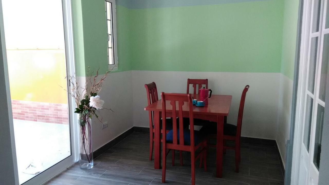 Apartament'S Veiga Areeiro Lisboa Kültér fotó