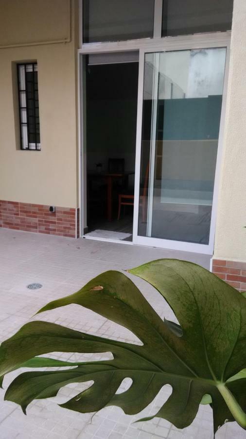 Apartament'S Veiga Areeiro Lisboa Kültér fotó