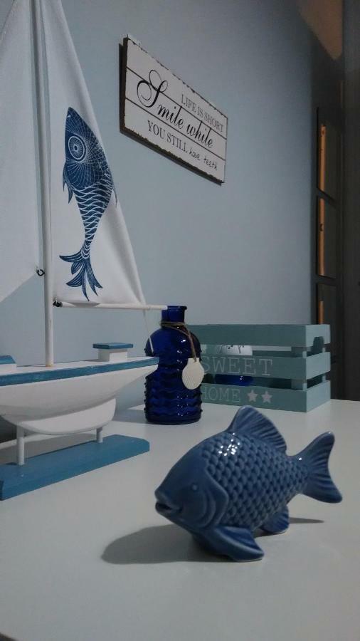 Apartament'S Veiga Areeiro Lisboa Kültér fotó