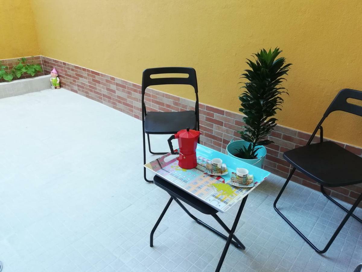 Apartament'S Veiga Areeiro Lisboa Kültér fotó